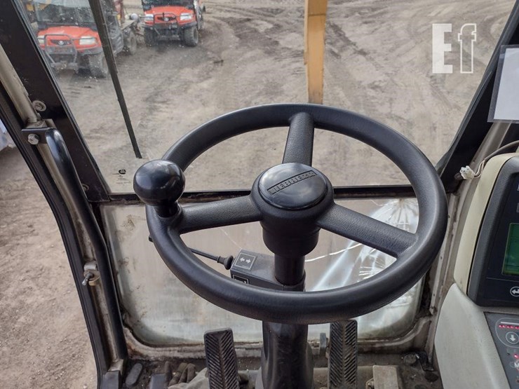 liebherr-a934chd-litronic-image-12