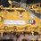 2021-caterpillar-336-image-69