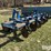 blu-jet-sub-tiller-ii-image-3