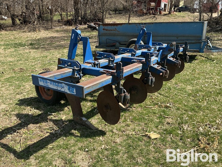 blu-jet-sub-tiller-ii-image-3