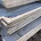 scaffolding-boards-image-1