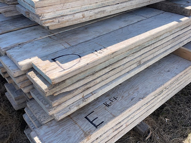 scaffolding-boards-image-1