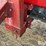 farmhand-f236-image-14