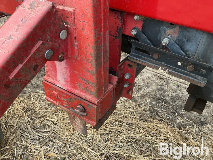 farmhand-f236-image-14