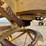 caterpillar-12-image-16