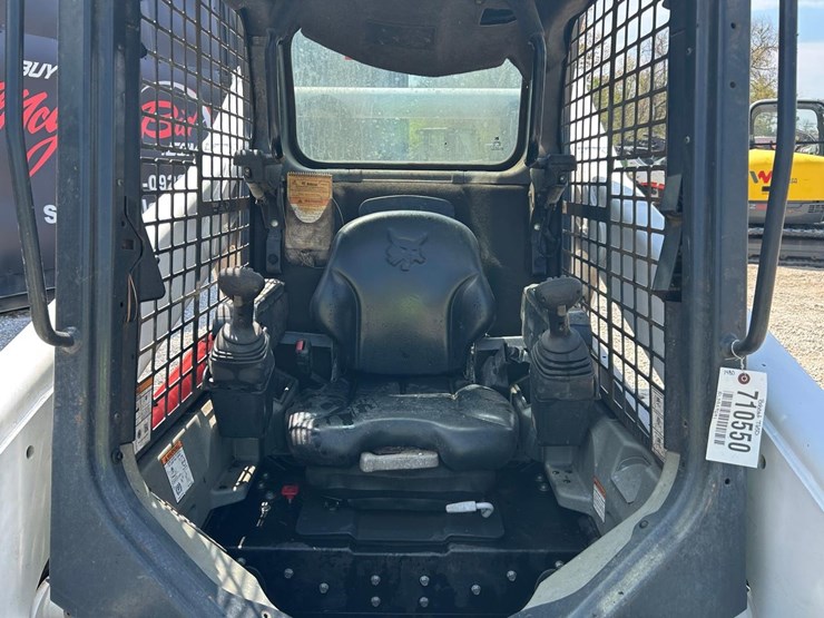 2019-bobcat-t650-image-19