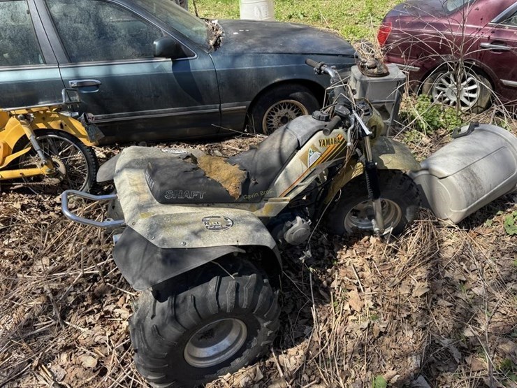 yamaha-3-wheeler-image-3