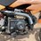 #1587-•-qiye-dirt-bike-image-16