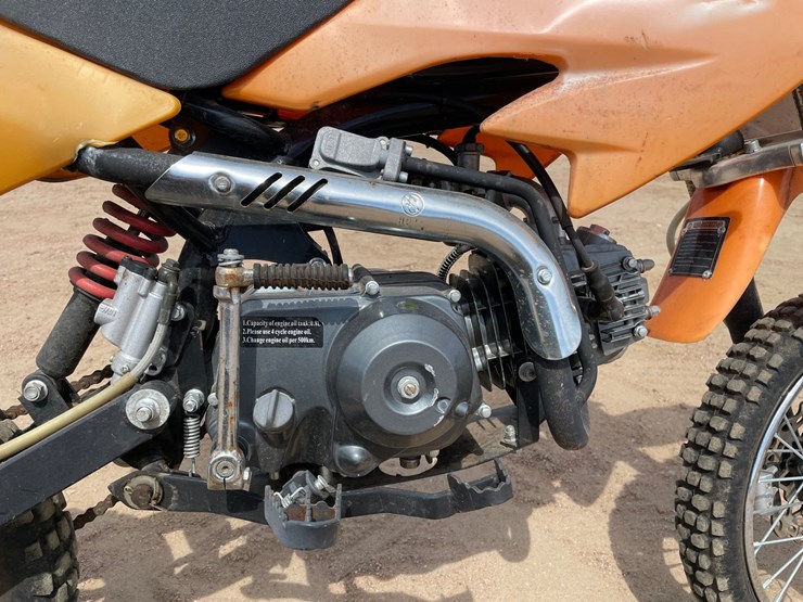 #1587-•-qiye-dirt-bike-image-16