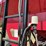 2006-demco-650-image-10