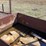 steel-box-image-9