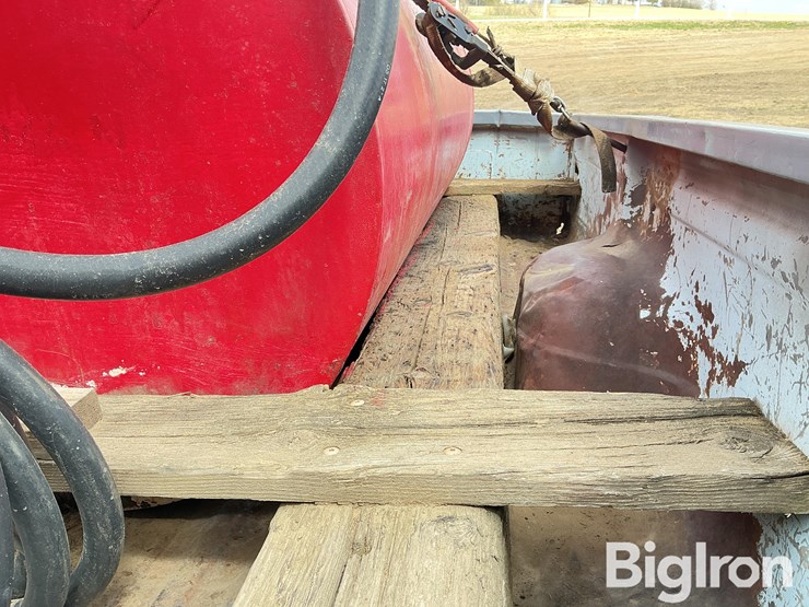 shop-built-trailer-image-16
