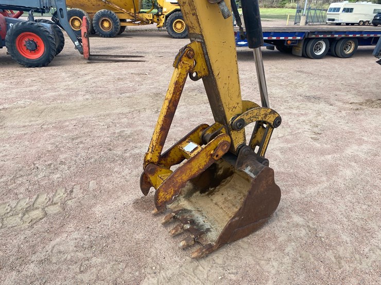 caterpillar-305c-cr-image-38