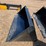 #4052-•-swict-78"-skid-steer-bucket-image-4