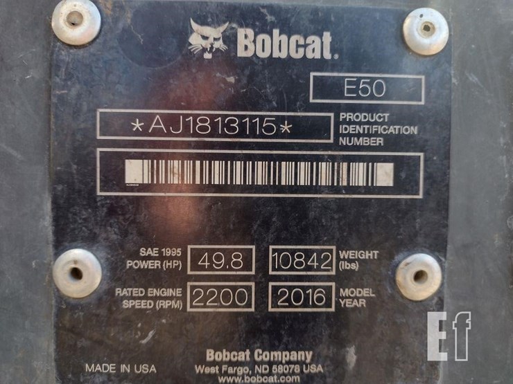2016-bobcat-e50-image-5