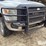 2012-ford-f250-image-11