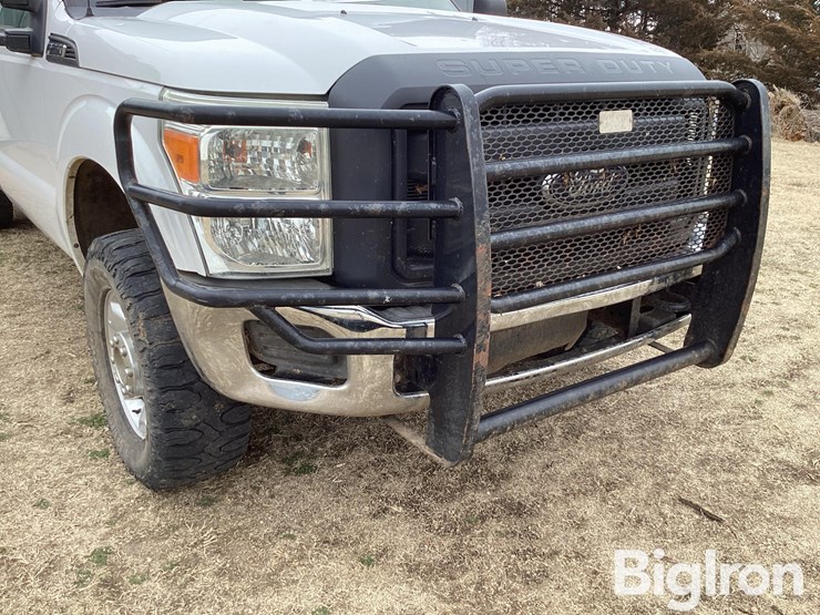 2012-ford-f250-image-11