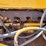 john-deere-401c-image-19