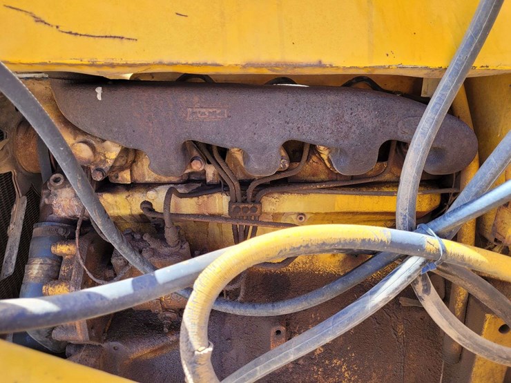 john-deere-401c-image-19