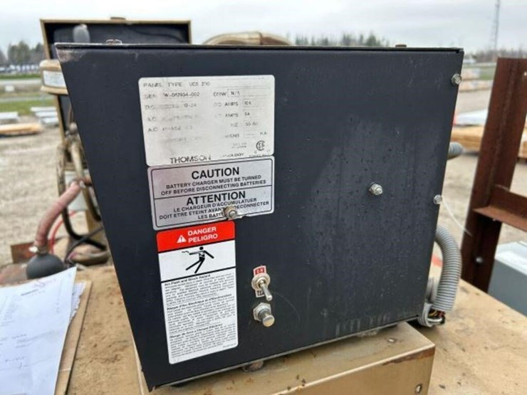 kohler-45-kw-image-7