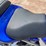 #1588-•-2002-suzuki-gsx-r600-motorcycle-(no-title)-image-13