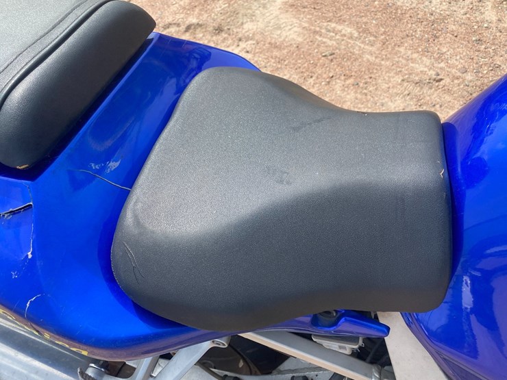 #1588-•-2002-suzuki-gsx-r600-motorcycle-(no-title)-image-13