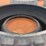 rubber-tire-tank-image-2
