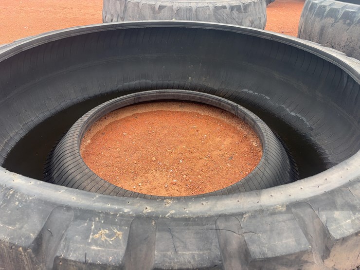 rubber-tire-tank-image-2