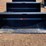#4052-•-swict-78"-skid-steer-bucket-image-2