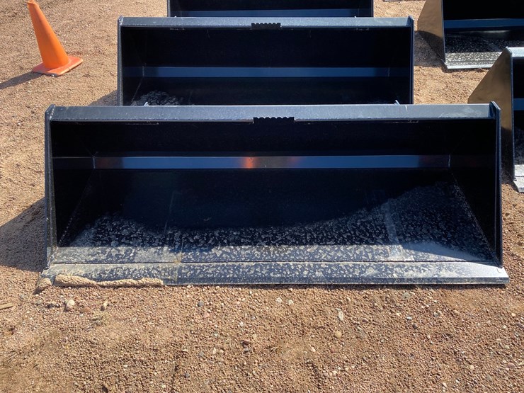 #4052-•-swict-78"-skid-steer-bucket-image-2