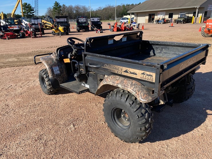 cub-cadet-big-country-image-2