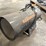 #2027-•-remington-propane-air-heater-image-1