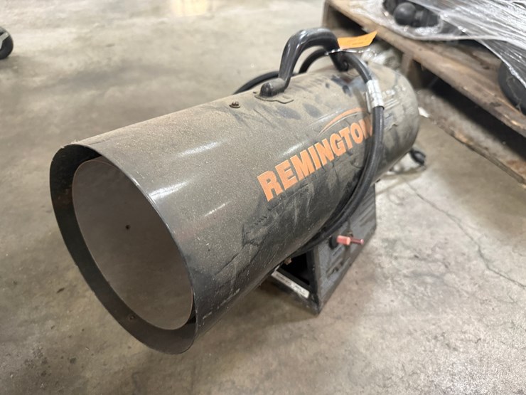 #2027-•-remington-propane-air-heater-image-1