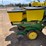 john-deere-7200-image-18