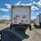 2007-international-durastar-4300-image-6