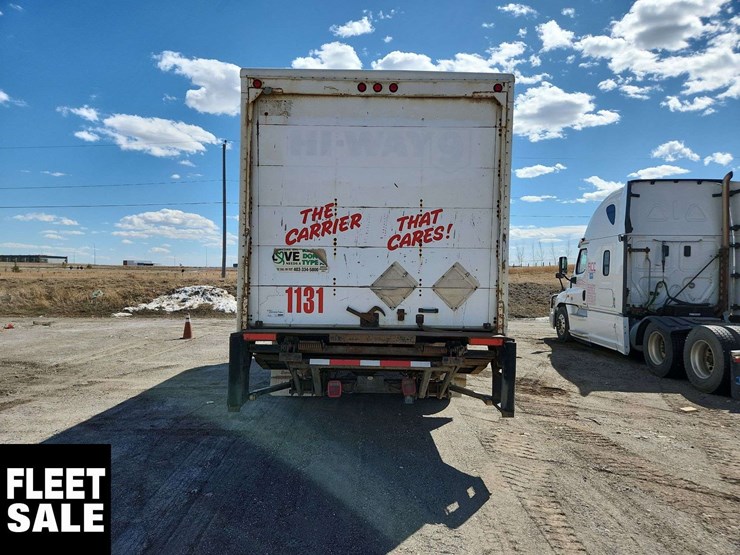 2007-international-durastar-4300-image-6