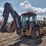 2010-deere-310j-image-48