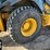 2016-deere-410l-image-32
