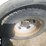 2019-ford-f550-image-35
