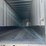 2023-wabash-53-t/a-53-dry-van-trailer-image-3