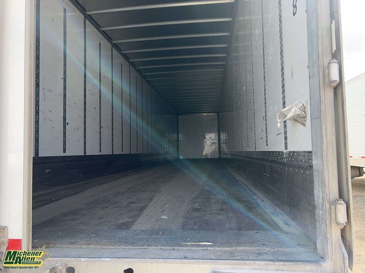 2023-wabash-53-t/a-53-dry-van-trailer-image-3
