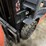 #2005-•-toyota-4500-lb.-forklift-(non-operational)-image-12