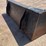 john-deere-70a-image-5