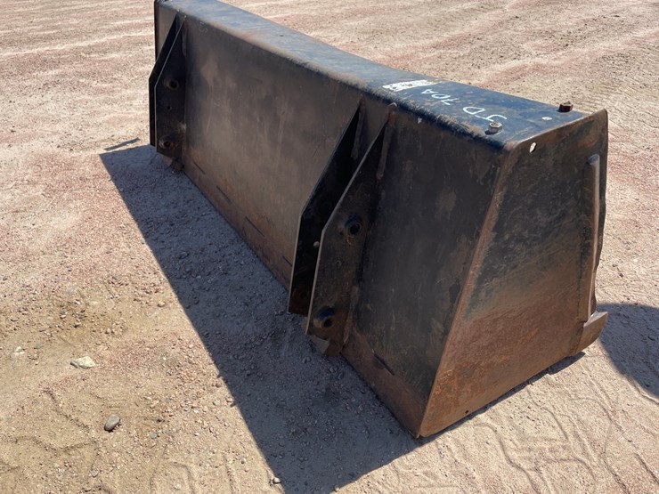 john-deere-70a-image-5