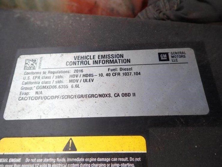 2016-gmc-2500hd-image-87