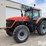 2001-agco-allis-9755-image-1