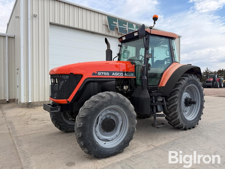 2001-agco-allis-9755-image-1