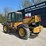 caterpillar-th83-image-2