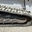 bobcat-t650-image-14
