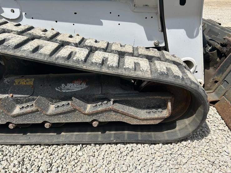 bobcat-t650-image-14